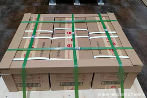 桂林空运公司酒水【机场货运当天